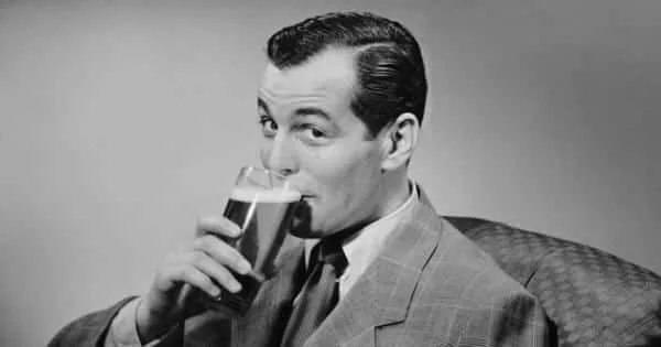 10 types of craft beer drinkers 10 types of craft beer drinkers