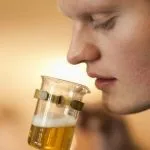 Catar Cerveza