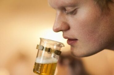 Catar Cerveza