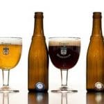 Cervezas Westvleteren