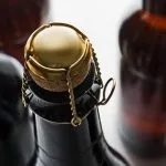 Cervezas de Guarda