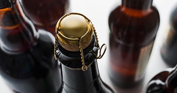 Cervezas de Guarda Cervezas de Guarda