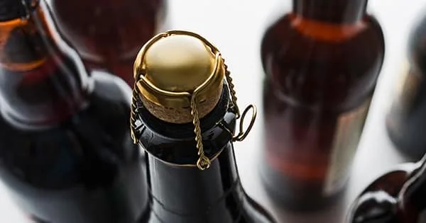 Cervezas de Guarda Cervezas de Guarda