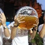 Consejos para mejorar tu degustación de cerveza