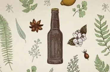 Gruit