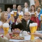 Erdinger