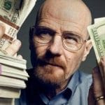 Lecciones de negocios cerveceros