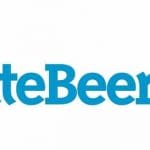 RateBeer