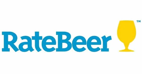 RateBeer