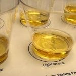 Off Flavors en la cerveza