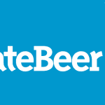 RateBeer