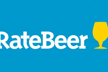 RateBeer