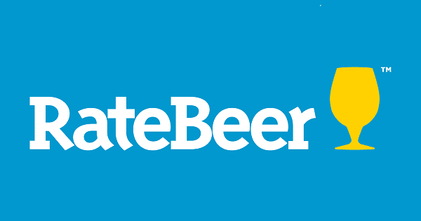 RateBeer RateBeer