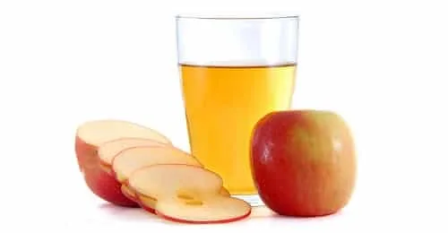 Sabores a sidra Sidra