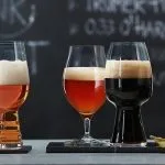 Vasos de cerveza Spiegelau