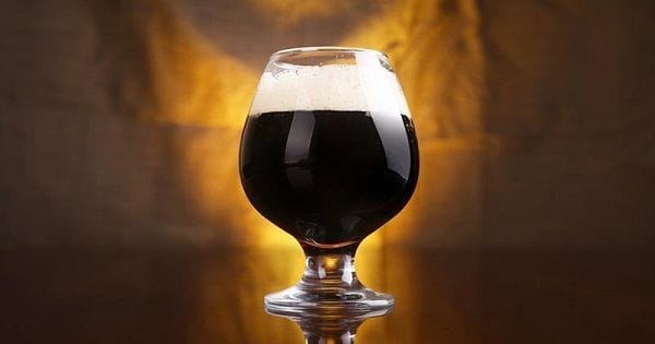 17 consejos para elaborar una buena Stout casera - The Beer Times™