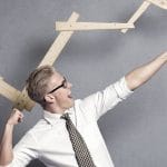 Ingredientes para el éxito de una cervecería