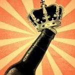 20 cervezas mas influyentes de todos los tiempos