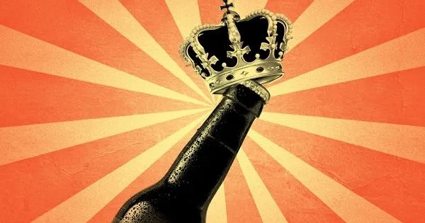 20 cervezas mas influyentes de todos los tiempos 20 cervezas mas influyentes de todos los tiempos