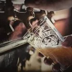 Anchor_Brewery_FB