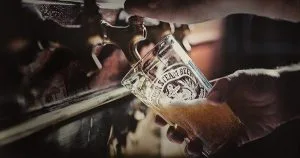Anchor Steam Anchor Steam