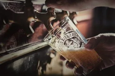Anchor_Brewery_FB