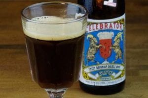 Ayinger Celebrator Ayinger Celebrator