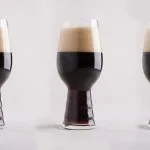 Black IPA