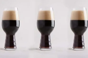 Black IPA