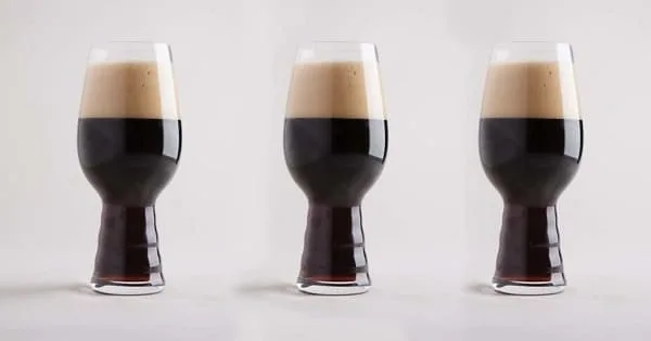 Black IPA Black IPA