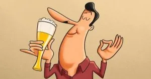 Conoce lo que haces Calidad en la cerveza