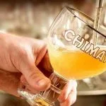 Caliz Chimay