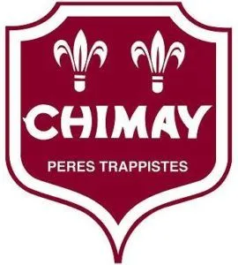 Bières de Chimay (Chimay) chimay