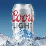 Coors