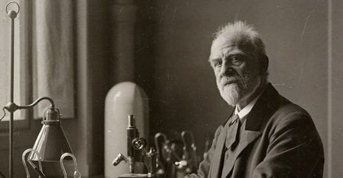 Emil Christian Hansen Emil Christian Hansen