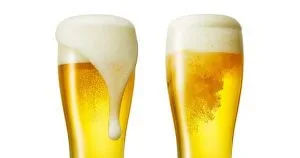 Espuma_de_Cerveza Espuma de cerveza