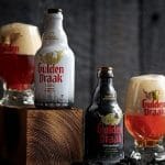 Gulden Draak