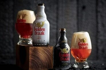 Gulden Draak