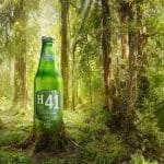 Heineken H41