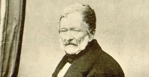 Jean Baptiste Henri Joseph Desmazières Jean Baptiste Henri Joseph Desmazières