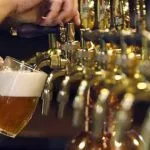 Lineas_de_cerveza