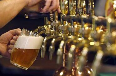 Lineas_de_cerveza