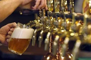 Lineas_de_cerveza
