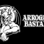 Arrogant Bastard