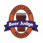 Logo BJCP