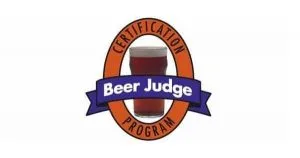 Beer Judge Certification Program Beer Judge Certification Program