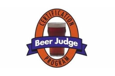 Logo BJCP