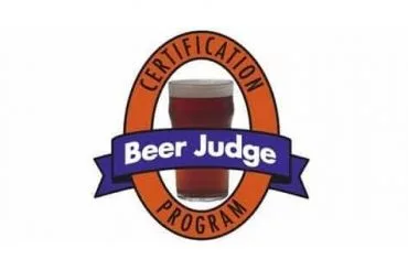 Logo BJCP