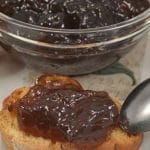 Mermelada cerveza porter