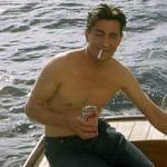 Morten_Christian_Meilgaard